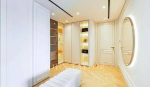 Arrendar Villa Jumeirah Islands