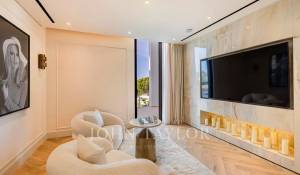 Arrendar Villa Jumeirah Islands