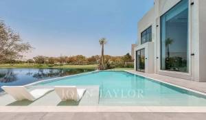 Arrendar Villa Jumeirah Islands