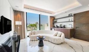 Arrendar Villa Jumeirah Islands