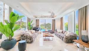 Arrendar Villa Jumeirah Islands