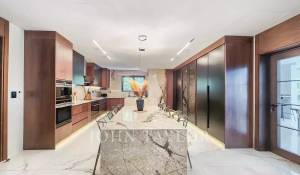 Arrendar Villa Jumeirah Islands