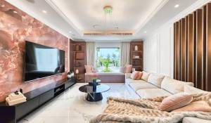 Arrendar Villa Jumeirah Islands