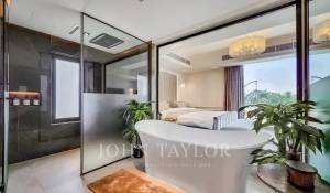 Arrendar Villa Jumeirah Islands