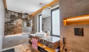 Arrendar Villa Jumeirah Islands