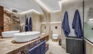 Arrendar Villa Jumeirah Islands