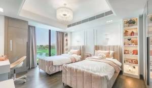 Arrendar Villa Jumeirah Islands