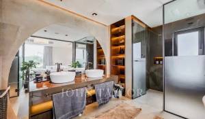 Arrendar Villa Jumeirah Islands