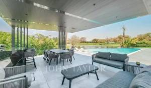 Arrendar Villa Jumeirah Islands