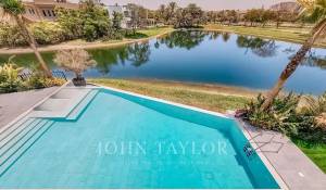 Arrendar Villa Jumeirah Islands