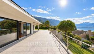 Arrendar Villa Montreux