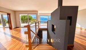 Arrendar Villa Montreux