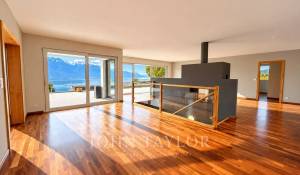 Arrendar Villa Montreux