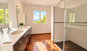Arrendar Villa Montreux