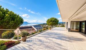 Arrendar Villa Montreux