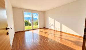 Arrendar Villa Montreux