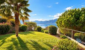 Arrendar Villa Montreux