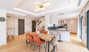 Arrendar Villa Mougins