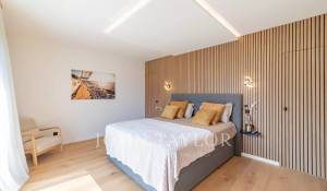 Arrendar Villa Mougins