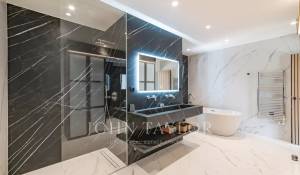 Arrendar Villa Mougins