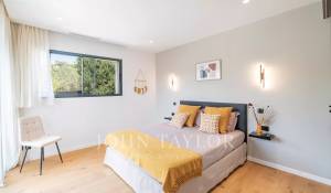 Arrendar Villa Mougins