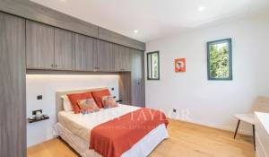 Arrendar Villa Mougins