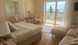 Arrendar Villa Mouttagiaka