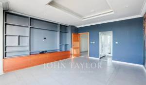 Arrendar Villa Palm Jumeirah