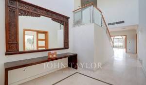 Arrendar Villa Palm Jumeirah