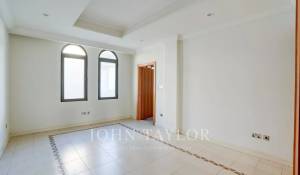 Arrendar Villa Palm Jumeirah