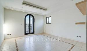 Arrendar Villa Palm Jumeirah
