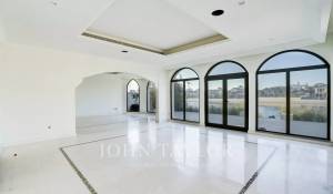 Arrendar Villa Palm Jumeirah