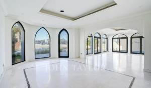 Arrendar Villa Palm Jumeirah