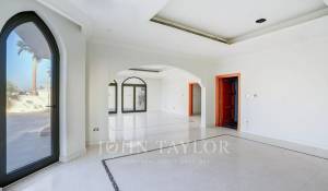 Arrendar Villa Palm Jumeirah