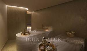 Arrendar Villa Palm Jumeirah
