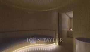 Arrendar Villa Palm Jumeirah