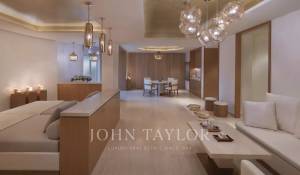 Arrendar Villa Palm Jumeirah