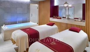 Arrendar Villa Palm Jumeirah