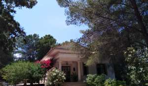 Arrendar Villa Palma de Mallorca
