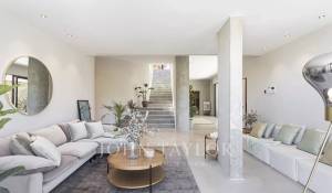 Arrendar Villa Palma de Mallorca