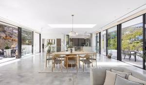 Arrendar Villa Palma de Mallorca