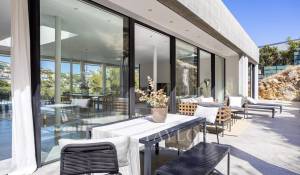 Arrendar Villa Palma de Mallorca