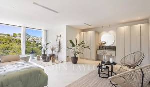 Arrendar Villa Palma de Mallorca