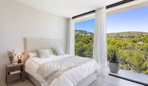 Arrendar Villa Palma de Mallorca