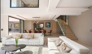 Arrendar Villa Roquefort-les-Pins
