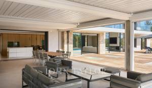 Arrendar Villa Roquefort-les-Pins