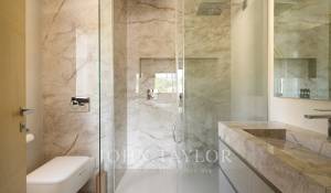 Arrendar Villa Roquefort-les-Pins