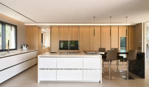 Arrendar Villa Roquefort-les-Pins