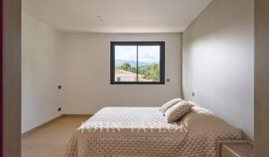 Arrendar Villa Roquefort-les-Pins