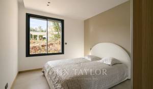 Arrendar Villa Roquefort-les-Pins